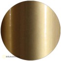 ORACOVER ORASTICK Or 2M | Scientific-MHD