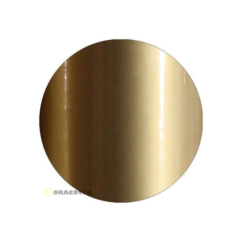 ORACOVER ORASTICK OR 2m