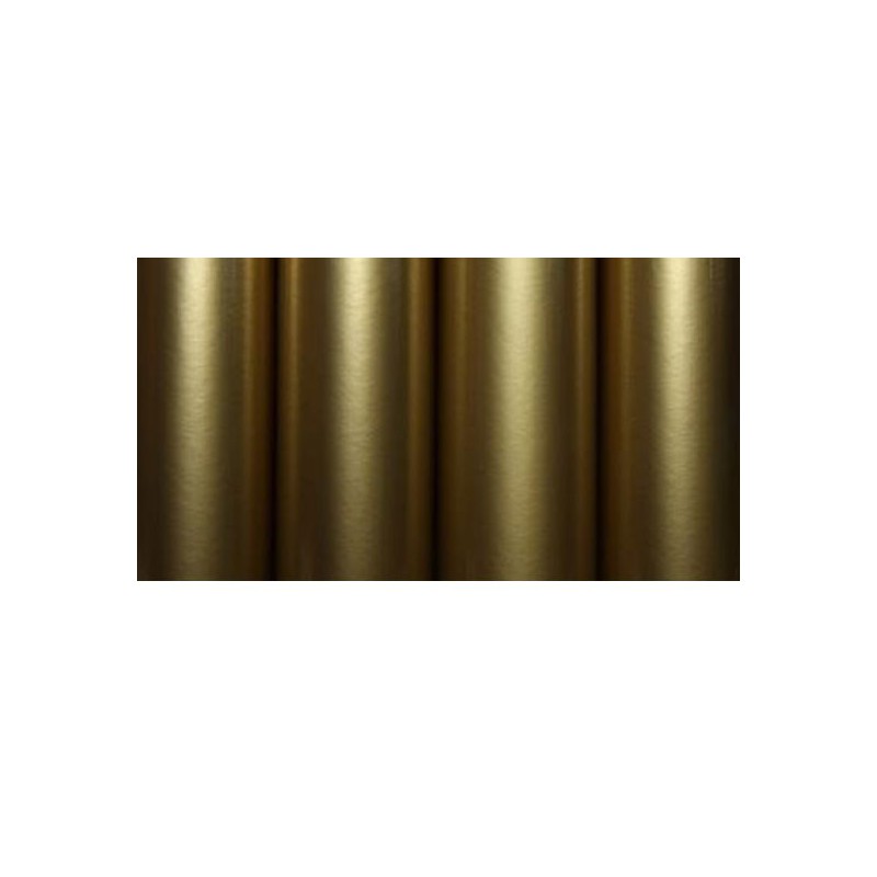 ORACOVER ORASTICK OR 10m