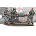 Figurine MODERN US ARMY