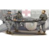 Moderne US Army Figur | Scientific-MHD