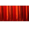 ORACOver Orastick Chrome Red 10m | Scientific-MHD