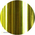 Oracover orastick chrome yellow 2m | Scientific-MHD