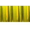 ORACOver Orastick Chrom Yellow 10m | Scientific-MHD