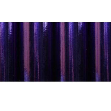 ORACOver Orastick Violet Chrom 2m | Scientific-MHD