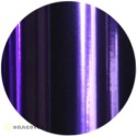 ORACOVER ORASTICK VIOLET CHROME 10m