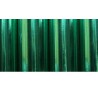 ORACOVER orastick Chrome vert 10m | Scientific-MHD