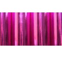 ORACOVER orastick Chrome Magenta 2m | Scientific-MHD