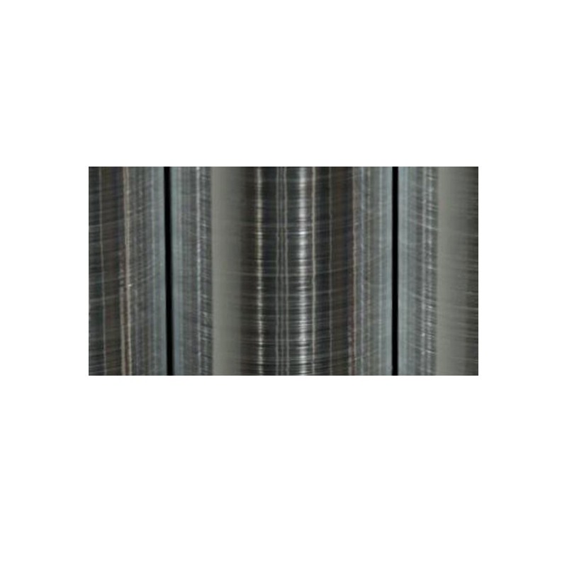 ORACOVER ORASTICK ALUMINIUM BROSSE 10m