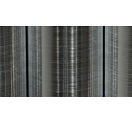ORACOver Orastick Aluminiumpinsel 10m | Scientific-MHD