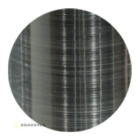ORACOver Orastick Aluminiumpinsel 10m | Scientific-MHD