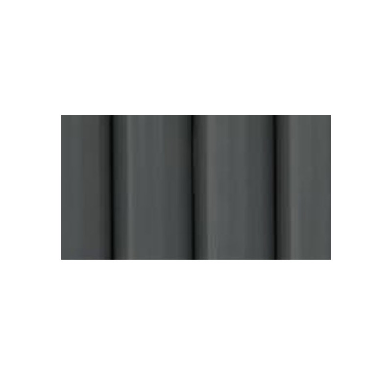 ORACOVER ORASTICK GRIS SEAFIRE 10m