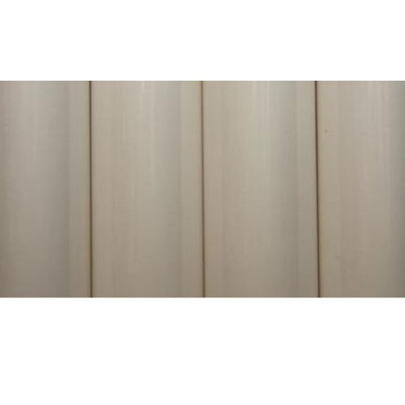 Oracover Oralight transparent 2M | Scientific-MHD