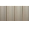 Orcover oralight transparent 2m | Scientific-MHD