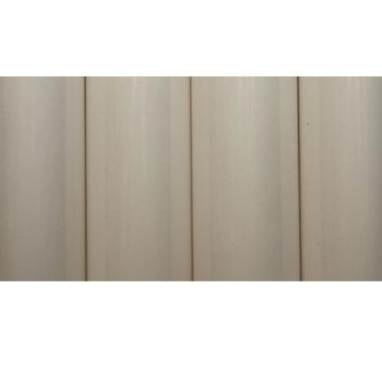 ORACOVER ORALIGHT TRANSPARENT 10m