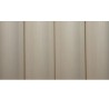 ORACOVER ORALIGHT Transparent 10m | Scientific-MHD