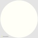 ORACOVER ORALIGHT BLANC TRANSPARENT 2m