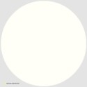 ORACOver Oralight White Transparent 2m | Scientific-MHD