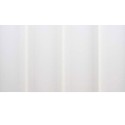 ORACOVER ORALIGHT BLANC TRANSPARENT 10m