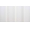 ORACOVER ORALIGHT BLANC TRANSPARENT 10m