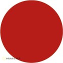 ORACOVER ORALIGHT Rouge transparent 10m | Scientific-MHD