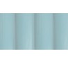 ORACOver Oralight Hellblau weiß weiß transparent 2m | Scientific-MHD
