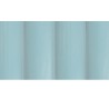 ORACOVER ORALIGHT LIGHT BLEU BLANC TRANSPARENT 2m