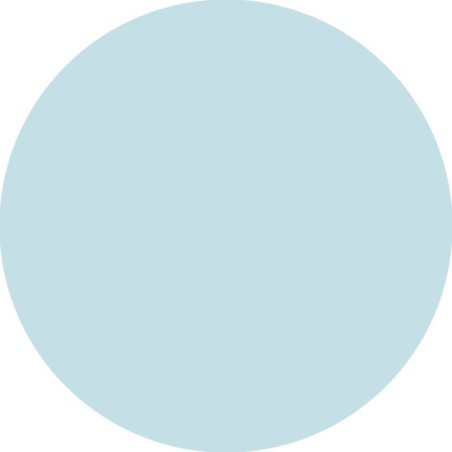 Oracover Oralight Light Blue White Transparent 2M | Scientific-MHD