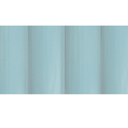 ORACOVER ORALIGHT LIGHT BLEU BLANC TRANSPARENT 10m ORACOVER ORALIGHT LIGHT BLEU BLANC TRANSPARENT 10m
