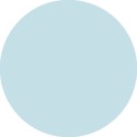 Oracover Oralight Light Blue White Transparent 10m | Scientific-MHD