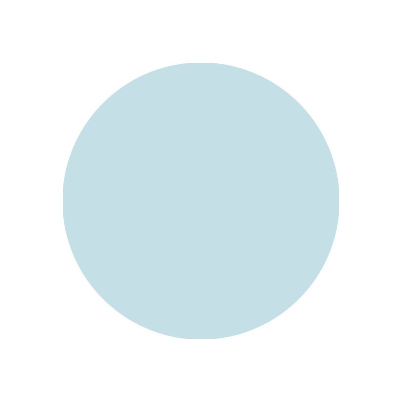 ORACOVER ORALIGHT LIGHT BLEU BLANC TRANSPARENT 10m