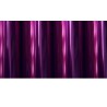 ORACOver Oralight Violet transparent 2m | Scientific-MHD