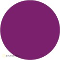 ORACOVER ORALIGHT VIOLET TRANSPARENT 10m
