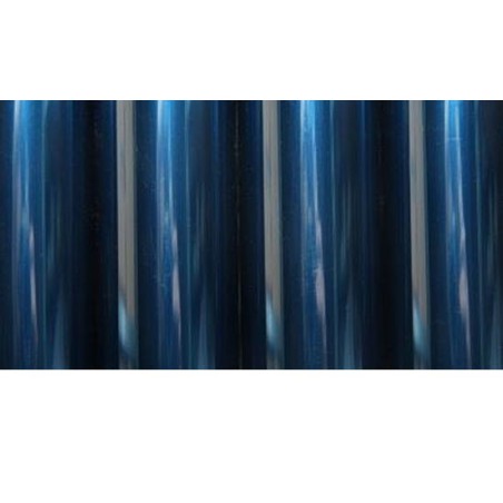 Orcover oralightblau transparent 2m | Scientific-MHD
