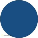 ORACOVER ORALIGHT Blue Transparent 2M | Scientific-MHD