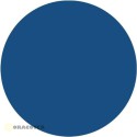 ORACOVER ORALIGHT BLUE Transparent 10m | Scientific-MHD