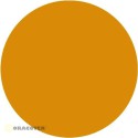ORACOVER ORALIGHT Orange Transparent 2M | Scientific-MHD