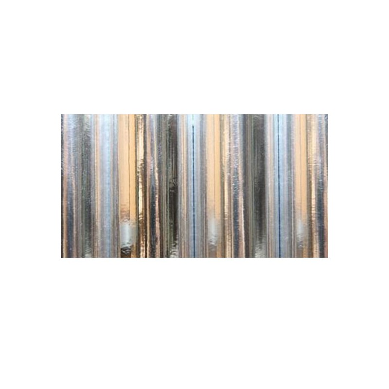 ORACOVER ORALIGHT LIGHT CHROME 10m