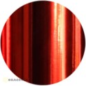 Oracover Oralight Chrome Red 2M | Scientific-MHD