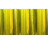 Oracover oralight chrome yellow 2M | Scientific-MHD