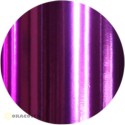 Oracover Oralight Chrome Violet 2M | Scientific-MHD