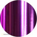 ORACOVER ORALIGHT CHROME VIOLET 2m