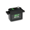 Servos for pro-Tronik SERVO STANDARD ANALOGIC STRAGE 6801 NG-A | Scientific-MHD