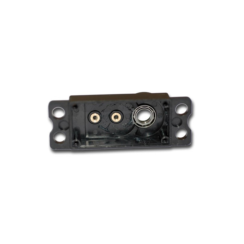 Servos pour radiocommande Pro-Tronik Servo Standard Analogique 6801 NG-A