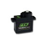 Servos for pro-tronik micro servo digital 7450 NG-D radio control | Scientific-MHD