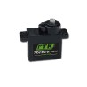 Servos for pro-tronik micro servo digital 7452 mg-d radio control | Scientific-MHD