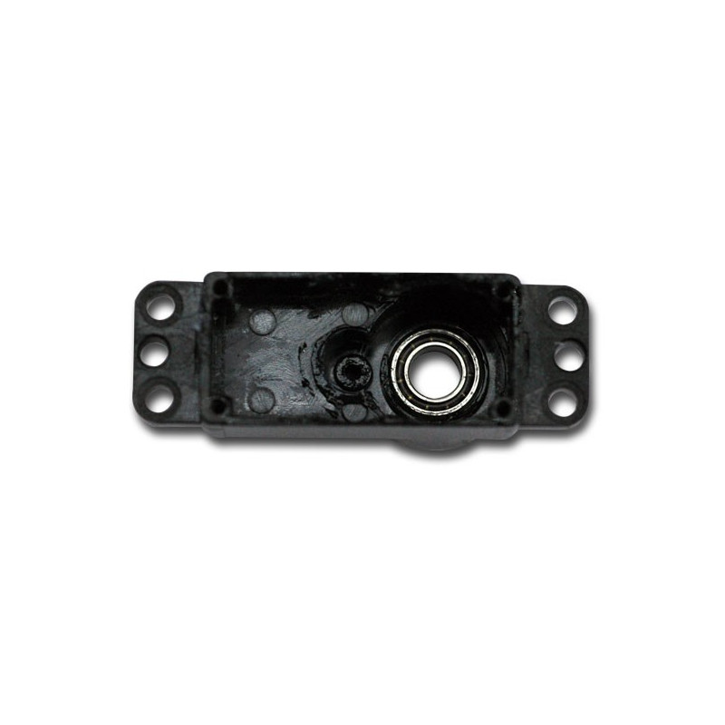 Servos pour radiocommande Pro-Tronik Micro Servo Digital 7452 MG-D