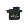 Servos for pro-tronik micro servo digital 7455 mg-d radio control | Scientific-MHD