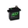 Servos pour radiocommande Pro-Tronik Micro Servo Digital 8462 MG-D