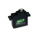 Servos for pro-tronik mini servo digital 8482 mg-d radio control | Scientific-MHD